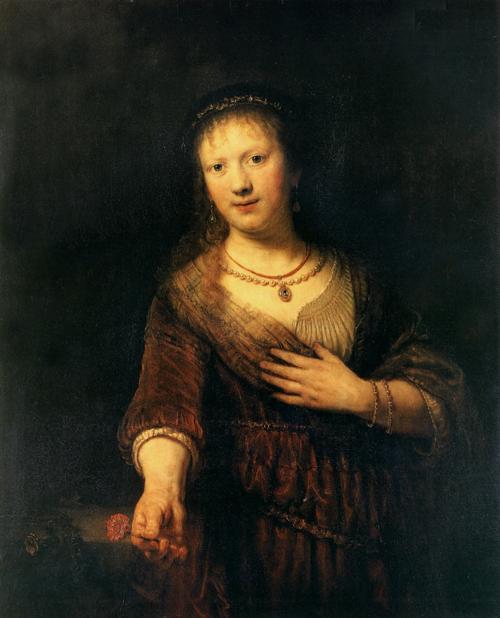 Rembrandt-1606-1669 (151).jpg